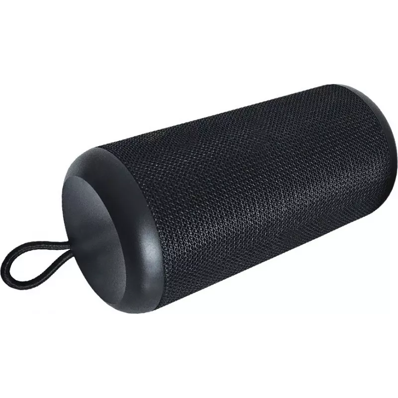 Altavoz Bluetooth Air Rebeltec RBLGLO00050