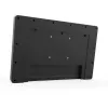 Tablet para salas de reuniones ALLNET MT13RK3399A10PoENFC 13