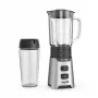 Batidora Tefal Minimix inox BL16GE30 Tefal