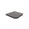 Getac - batería de portátil - 1 x 4200 mAh - para Getac UX10
