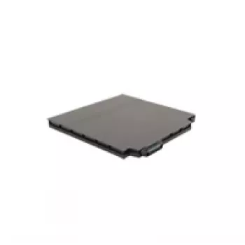Getac - batería de portátil - 1 x 4200 mAh - para Getac UX10