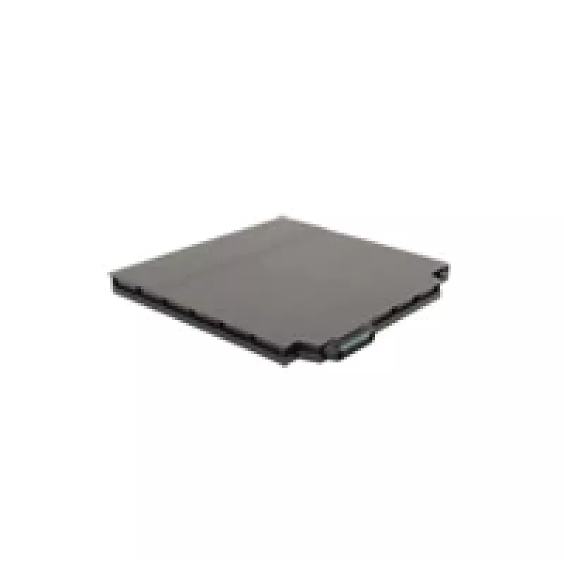 Getac - batería de portátil - 1 x 4200 mAh - para Getac UX10