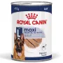 ROYAL CANIN SHN Maxi Adult lata 410 g
