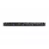 Plataforma ASRock Rack (1U) Intel 1U4LW-C262/2L2T RP