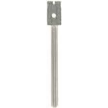 Fresa de diamante Dremel 26150663JB