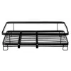 Escurridor de platos Maestro MR-1024, 40 cm, estructura de aluminio, diseño de un nivel, bandeja de goteo