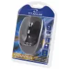 Ratón TITANUM TM105K SNAPPER RF Wireless Optical 1600 DPI Right-hand