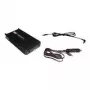 Panasonic - cargador de coche - 12 - 24 V - 120 vatios - para Toughbook CF-74