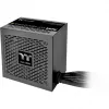 Thermaltake ToughPower GX3 - Fuente de alimentación (interna) - ATX12V 3.0 - EPS12V - 80 PLUS Gold - AC 100-240 V - 850 Watt - Negra (PS-TPD-0850NNFAGE-3)