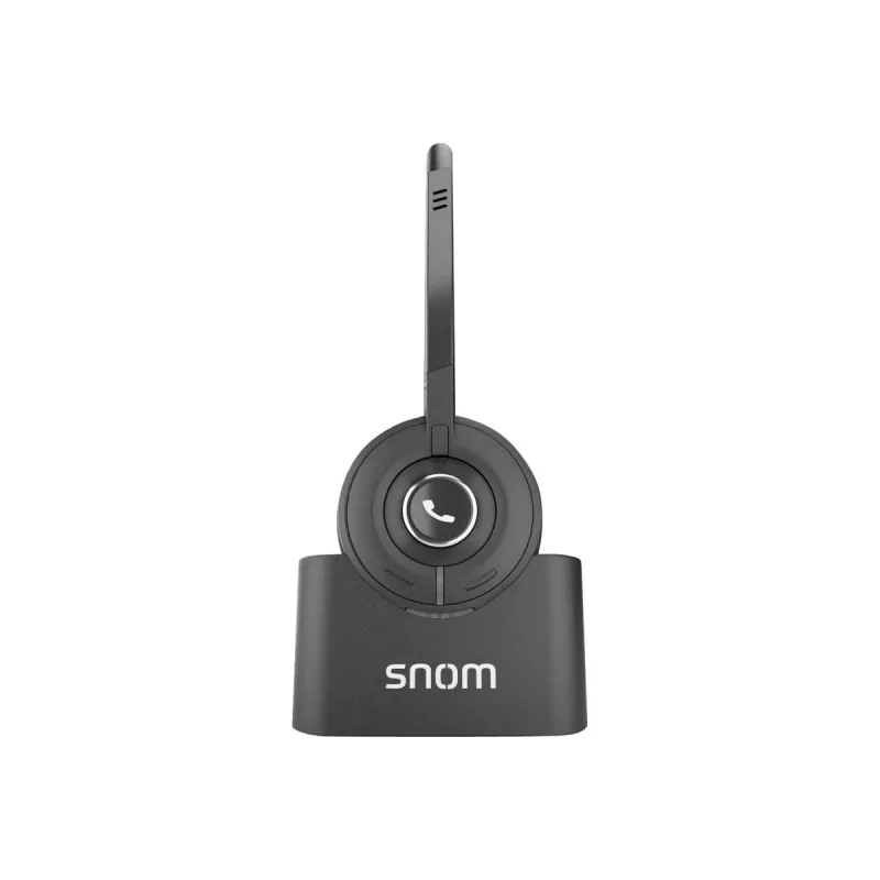 Auriculares Snom A190