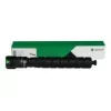 Lexmark 73D0HY0 Cartucho de tóner para CS943, amarillo