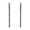 Kruger & Matz EAGLE 1078 KM1078 tableta de 10,95 pulgadas, 6 GB RAM, 128 GB, Android 15
