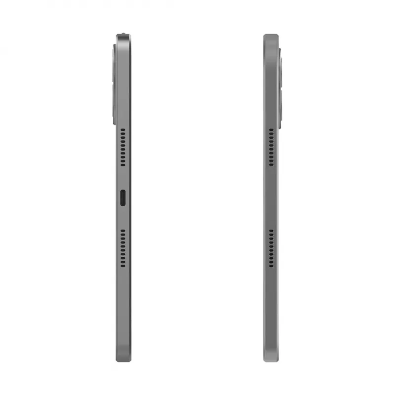 Kruger & Matz EAGLE 1078 KM1078 tableta de 10,95 pulgadas, 6 GB RAM, 128 GB, Android 15