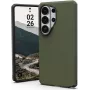 UAG Urban Armor Gear funda Civilian LT con módulo magnético | Samsung Galaxy S26 Ultra | verde oliva | 214538117272 (214538117272)