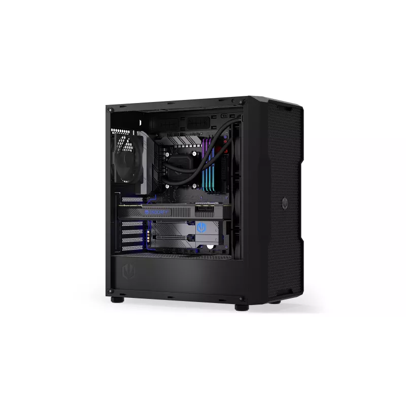 REFRIGERACIÓN LÍQUIDA ENDORFY NAVIS F360
