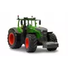 Tractor Jamara Fendt 1050 Vario