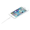 Cable Apple Lightning a USB 1 m MUQW3ZM/A