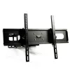 Soporte para TV LCD/LED de 14-42 inch 35 kg ART AR-44