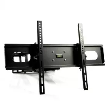 Soporte para TV LCD/LED de 14-42