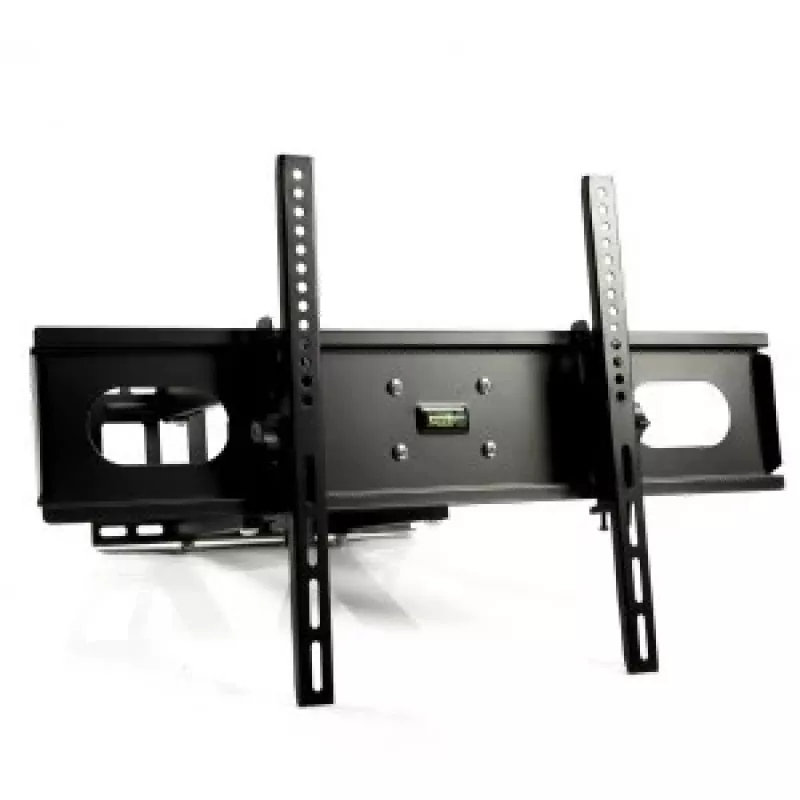 Soporte para TV LCD/LED de 14-42 inch 35 kg ART AR-44