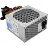 Seasonic ATX ES2 SSP-400ES2 - fuente de alimentación (interna)