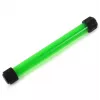 Refrigerante EK Water Blocks verde transparente compatible con EK-DuraClear EK-ZMT