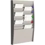 Revistero PaperFlow K500006