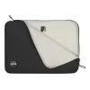 Port Designs Torino II 39,6 cm (15,6) funda protectora negra
