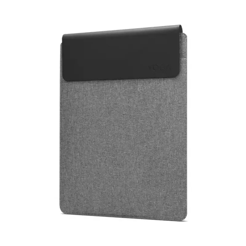 Lenovo GX41K68624 funda para portátil 36,8 cm (14,5 pulgadas) sleeve gris