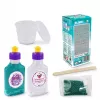 Set DIY Super Slime Arbuz TUBAN