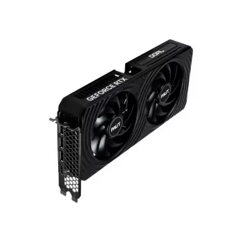 Palit GeForce RTX 5060 Dual 8GB GDDR7 Tarjeta gráfica