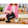 Hervidor de agua eléctrico LAFE 1,7 l 2200 W negro