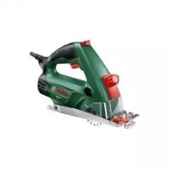 Bosch PKS 16 Multi 6,5 cm 6400 rpm 400 W