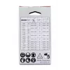 Makita 191T89-0 accesorio para motosierra 1 ud.