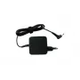 Lenovo 01FR116 fuente de alimentación interior 45 W negro