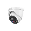 Dahua IPC-HDW3549H-AS-PV-0280B-S5 TiOC 3.0 cámara IP, 5 MP, 2,8 mm, IR 30 m, PoE, IP67