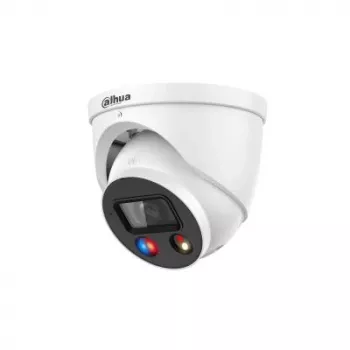 Cámara de seguridad IP DAHUA IPC-HDW3549H-AS-PV-0280B-S5