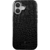 Funda Burga MagSafe iPhone 16 Reapers Touch