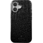 Funda Burga MagSafe iPhone 16 Reapers Touch