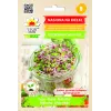 Semillas de rábano China Rose para brotes, paquete de 20 g