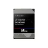 Disco duro Western Digital 16 TB 3,5 pulgadas SAS3 Ultrastar DC HC555