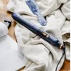 Adler AD 2328 plancha de pelo