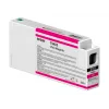 Cartucho de tinta Epson T54X30N 1 ud. original rendimiento estándar magenta vivo
