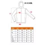 Chaqueta NEO tools 81-572-XXXL