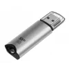 Silicon Power | Memoria USB | Marvel Series M02 | 16 GB | Type-A USB 3.2 Gen 1 | Plata