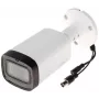 DAHUA HAC-HFW1200R-Z-A-2712 Cámara 4 en 1