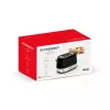 Protector contra sobretensiones Schneider Electric SCTO92IX Tipo 2, 3 fases, 40 kA