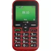Teléfono móvil Doro Leva E10 2,4