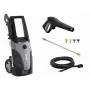 Hidrolimpiadora Lavor Shadow 2600W/255BAR motor de inducción /SHADOW 26 /