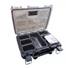 Organizador de herramientas Small Roc Pro Gear 2.0 Keter